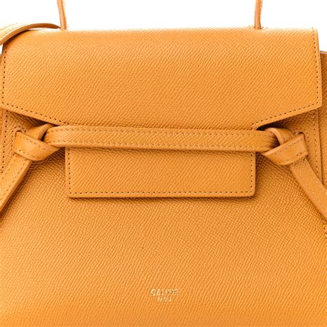 celine bag australia|celine australia online.